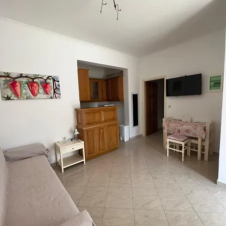 펜션 Peaceful House