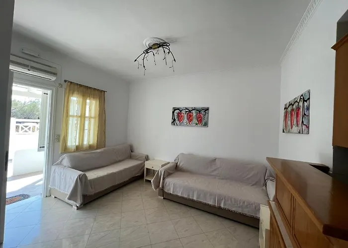 펜션 Peaceful House *