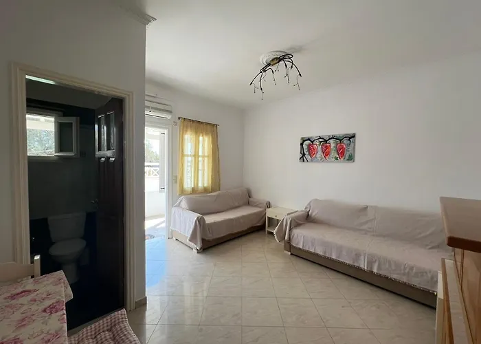 Peaceful House 펜션 *