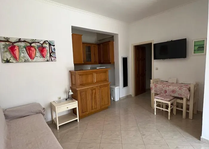 펜션 Peaceful House